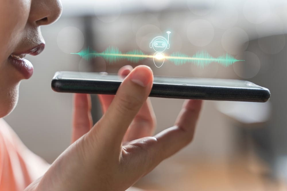The Future of Voice Recognition Technology in Customer Service
